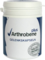 ARTHROBENE Plus Gelenkskapseln