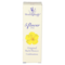 BACH KOMBINATION 5 FLOWER NOTFALLSPRAY Heal.Herbs