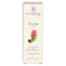 BACH KOMBINATION Exam Prüfungsspray Heal.Herbs