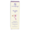 BACH KOMBINATION Relax Spray Healing Herbs