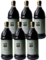 NONI SAFT