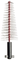 CURAPROX soft implant 508 2-8,5mm