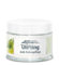 OLIVENÖL OLIFTING Anti-Faltenpflege Creme