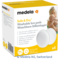 MEDELA Stilleinlage waschbar