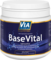 VIAVITAMINE BaseVital Pulver