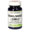SÜSSHOLZWURZEL+Kamille GPH Kapseln
