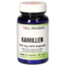 KAMILLEN 500 mg GPH Kapseln