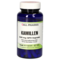 KAMILLEN 500 mg GPH Kapseln