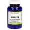 KAMILLEN 500 mg GPH Kapseln