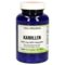 KAMILLEN 500 mg GPH Kapseln