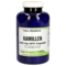 KAMILLEN 500 mg GPH Kapseln