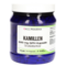 KAMILLEN 500 mg GPH Kapseln