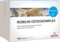 NOBILIN Osteokomplex Tabletten