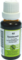 SAMBUCUS F Komplex Nr.82 Dilution