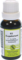EUPATORIUM F Komplex Nr.83 Dilution