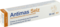 ANTIMAS Selz Salbe