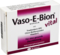VASO-E-BION vital Kapseln