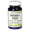 RHODIOLA ROSEA 200 mg GPH Kapseln
