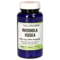 RHODIOLA ROSEA 200 mg GPH Kapseln