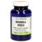 RHODIOLA ROSEA 200 mg GPH Kapseln