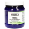 RHODIOLA ROSEA 200 mg GPH Kapseln