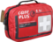 CARE PLUS First Aid Kit Family