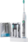 PHILIPS SoniCare FlexCare 6982/10