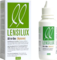 LENSILUX All-in-One Lsg.Hyalur.f.w.Kontaktl.