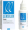 LENSILUX Cleaner Reinig.Lsg.f.harte Kontaktlinsen
