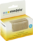 MEDELA Ersatzsauger S VE