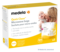 MEDELA Quick Clean Beutel