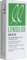LENSILUX 55 UV -4,75 dpt weiche Monatslinse