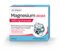 VITAMIN B KOMPLEX Bios Kapseln
