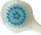BEYCODENT fresh Zungenbürste