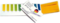 LLID Spezial Indikatorpapier