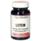 LUTEIN 10 mg GPH Kapseln