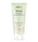 OLIVENÖL KÖRPERLOTION mediterrane Bräune