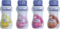 FORTIMEL Extra Mischkarton