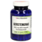 GERSTENGRAS 250 mg GPH Kapseln