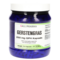 GERSTENGRAS 250 mg GPH Kapseln