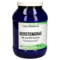 GERSTENGRAS 250 mg GPH Kapseln