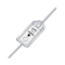 STERIFIX Infusionsfilter 0,2 µm