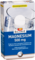 GEHE BALANCE Magnesium 500 mg Brausetabletten