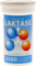 LAKTASE 3.300 FCC Enzym Kapseln