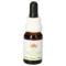 BILLY GOAT Plum austr.Bushblüte Tropfen