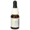 HIBBERTIA austr.Bushblüte Tropfen