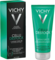 VICHY CELLUDESTOCK Creme
