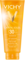 VICHY CAPITAL Soleil Gel Milch Familie 30