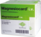 MAGNESIOCARD i.v. Injektionslösung