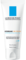 ROCHE-POSAY Hydreane BB Creme mittel bis dunkel